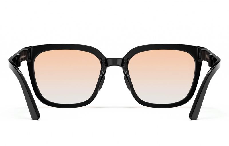 PARZIN EMS 91506
