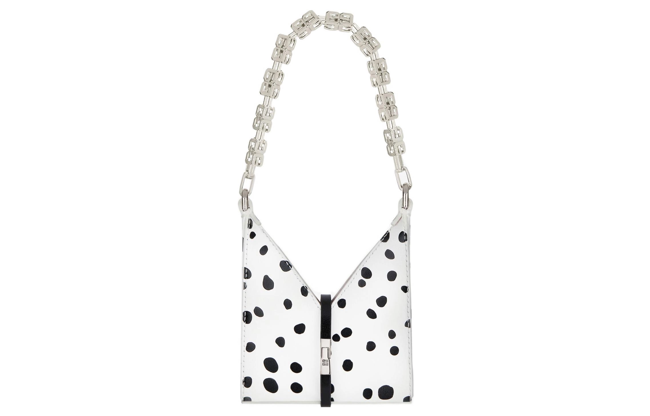 GIVENCHY x Disney cut-out 101