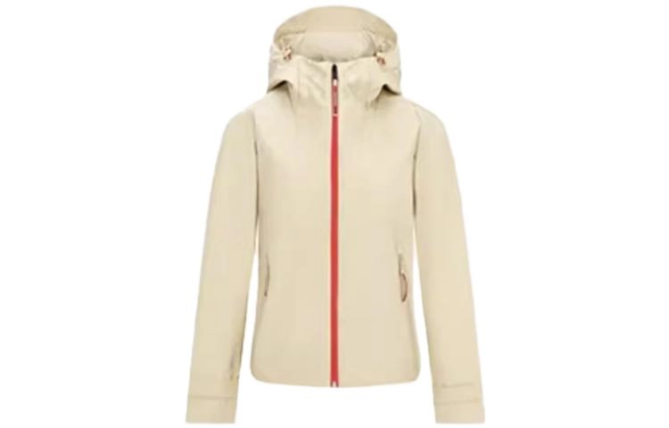 HAZZYS FW23
