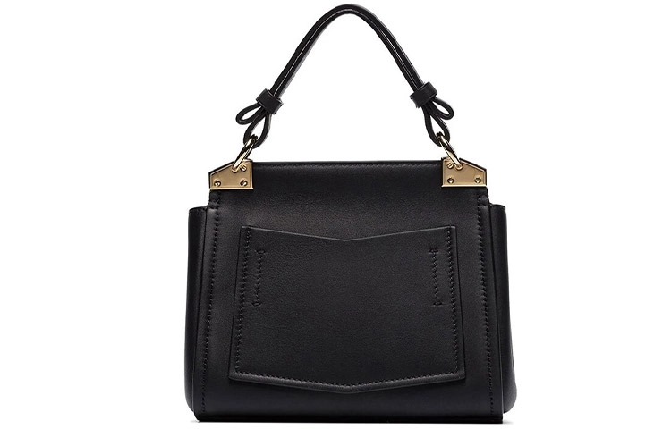 GIVENCHY Mystic