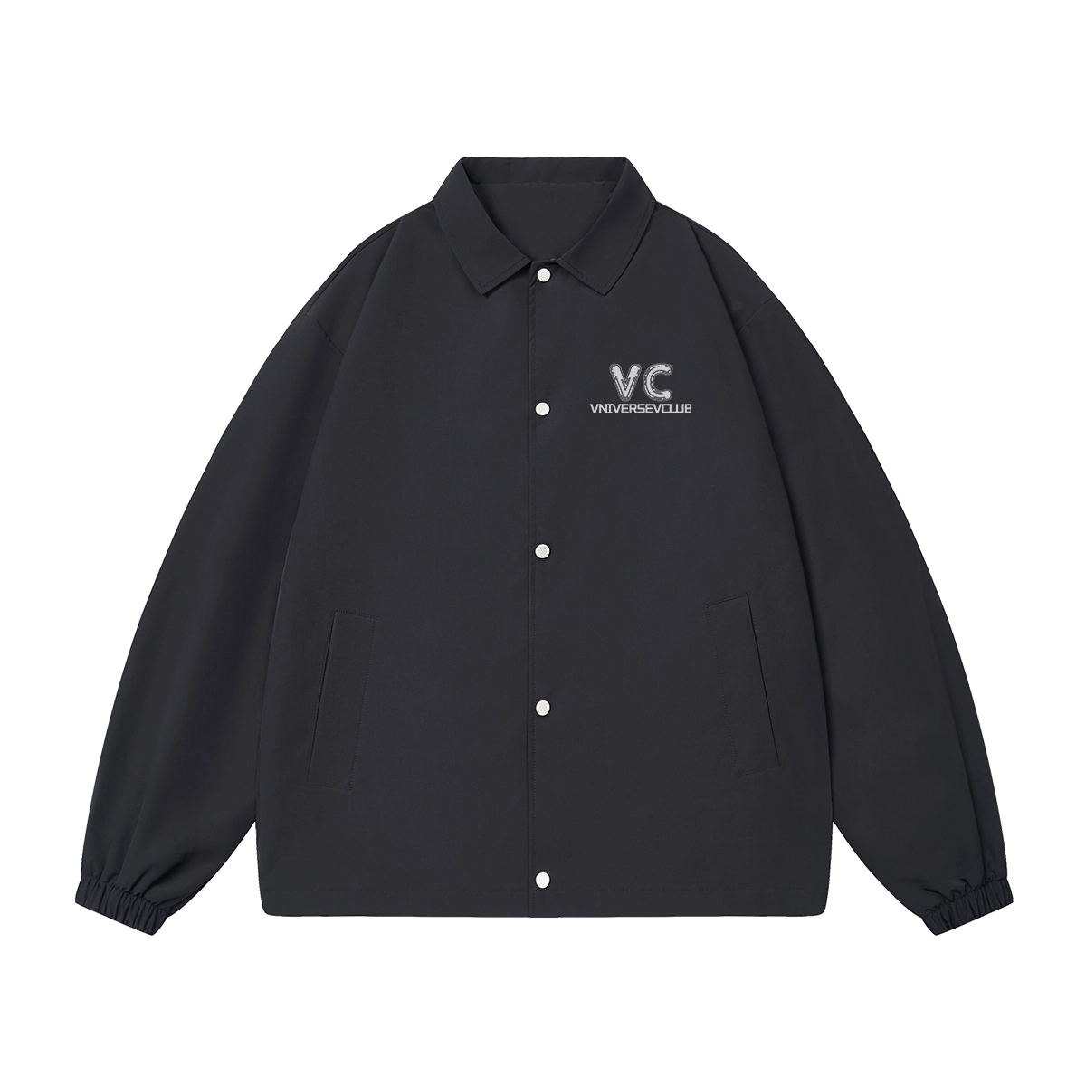 VniVerseVClub V