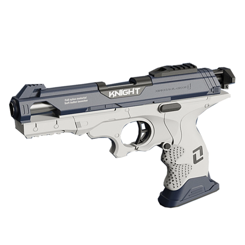 F11 USP