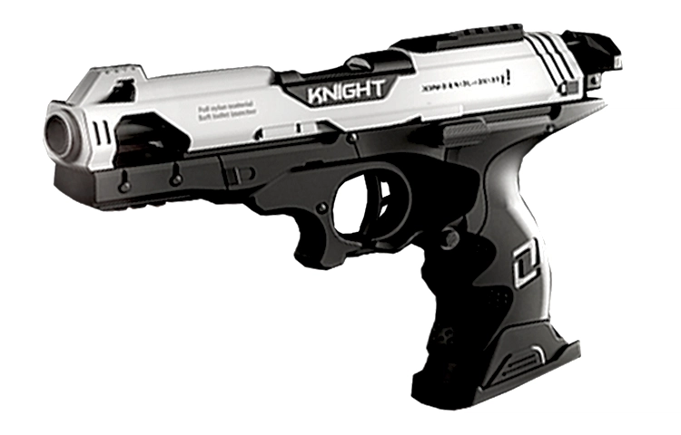F11 USP