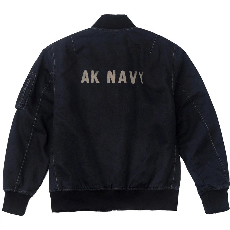AKCLUB
