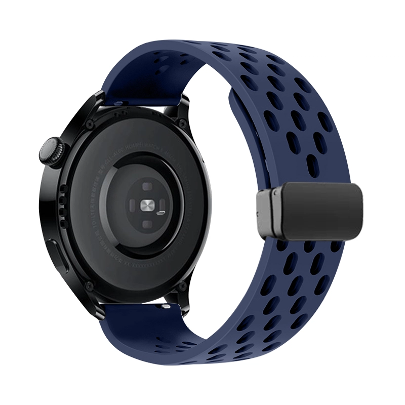 IBOANN GT3watch34pronewmagic20mm