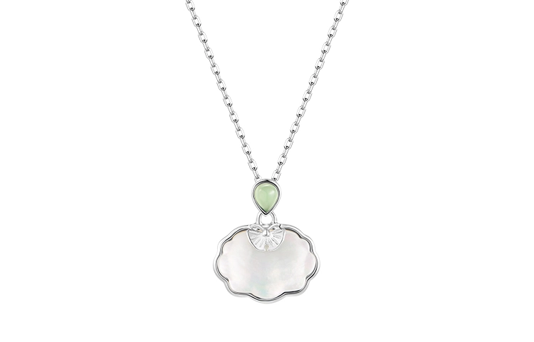 DAISY BEAUTY 925