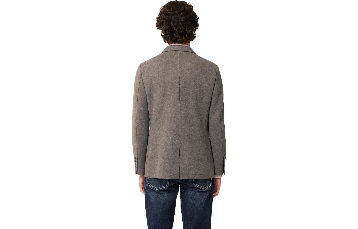 HAZZYS FW23