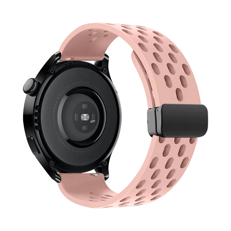 IBOANN GT3watch34pronewmagic20mm