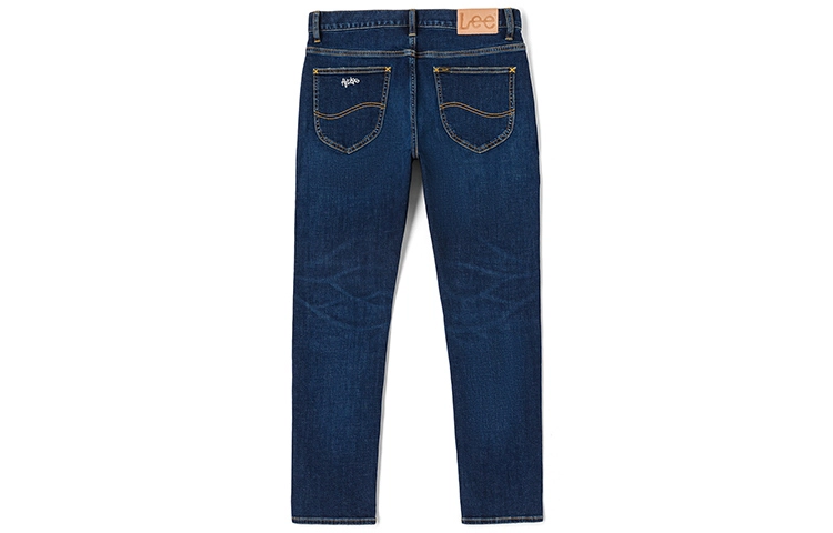 Lee FW23 709