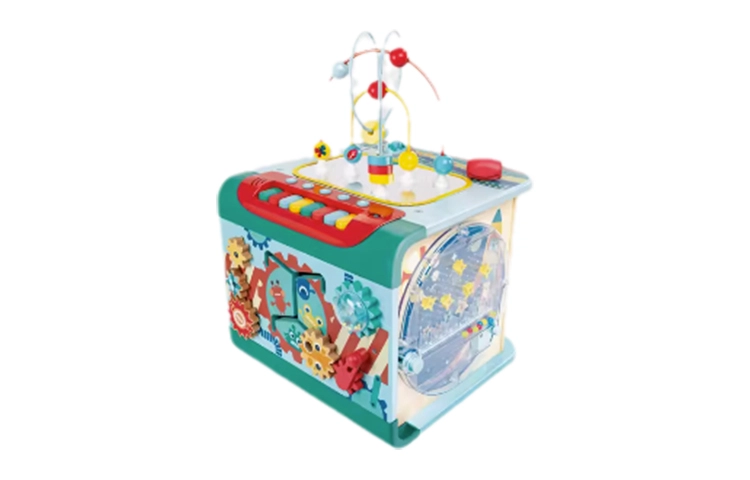 HAPE