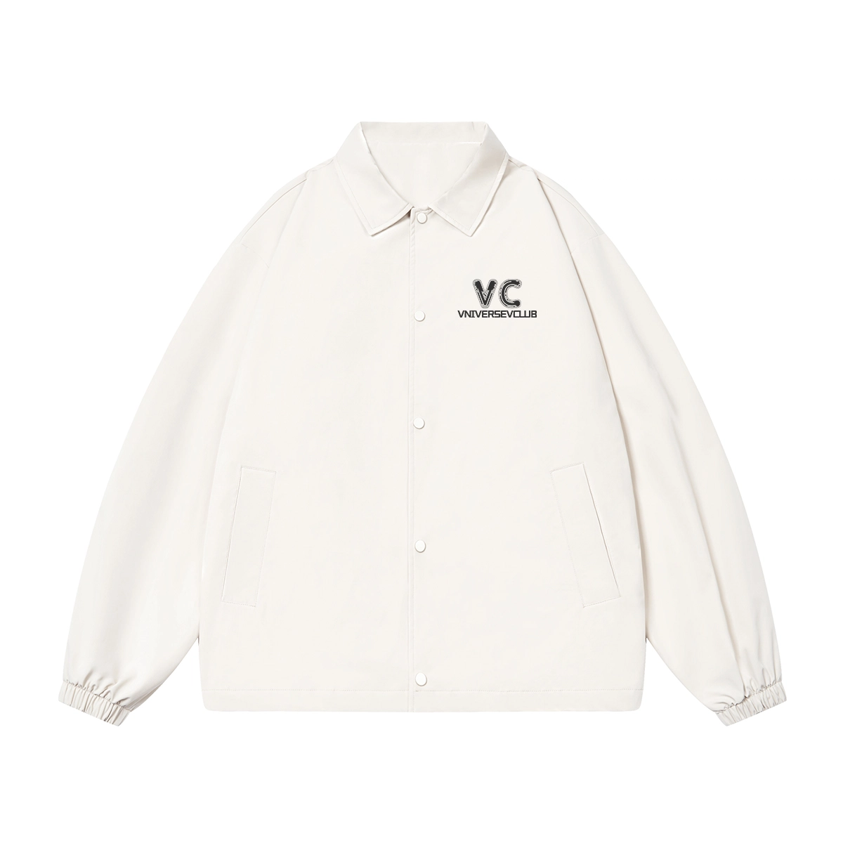 VniVerseVClub V