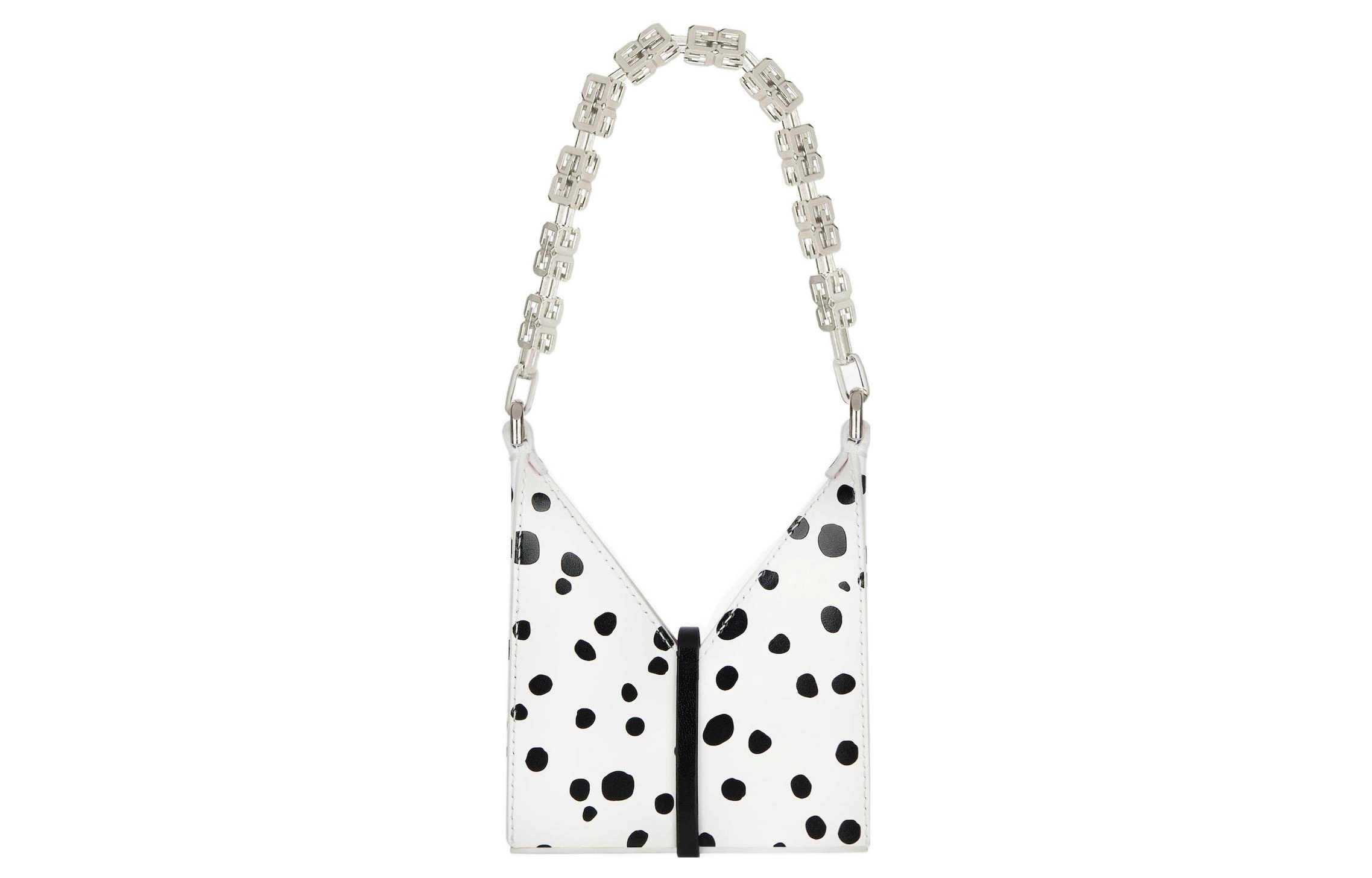 GIVENCHY x Disney cut-out 101