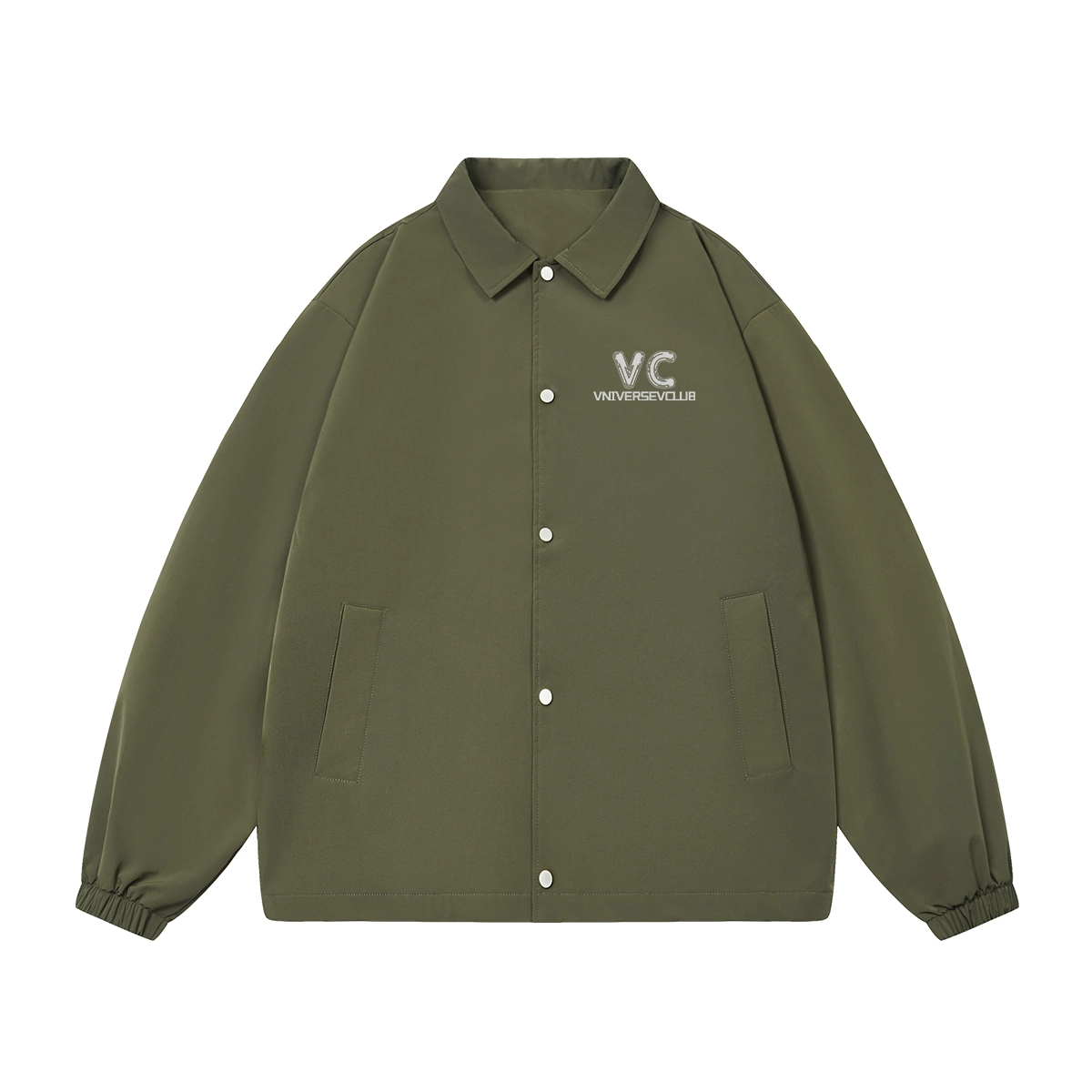 VniVerseVClub V