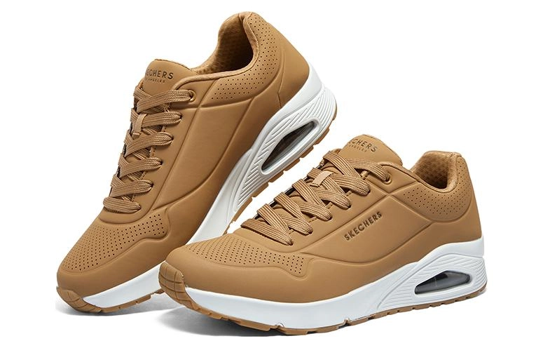 Skechers Street