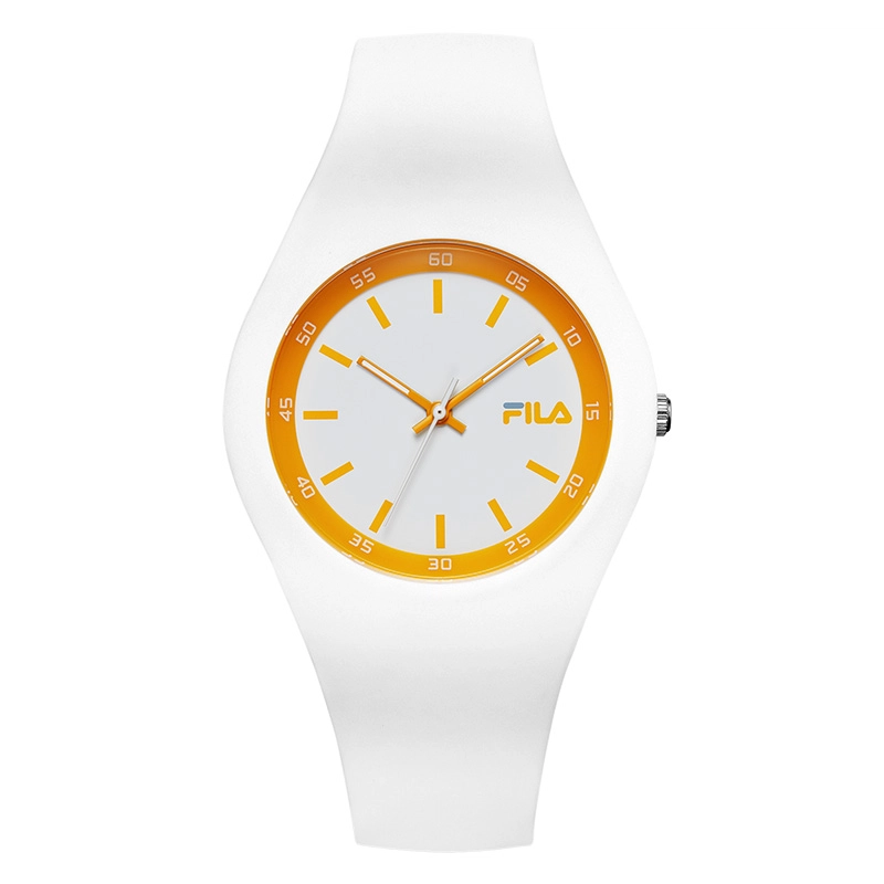 FILA 40mm FLM38-777-001