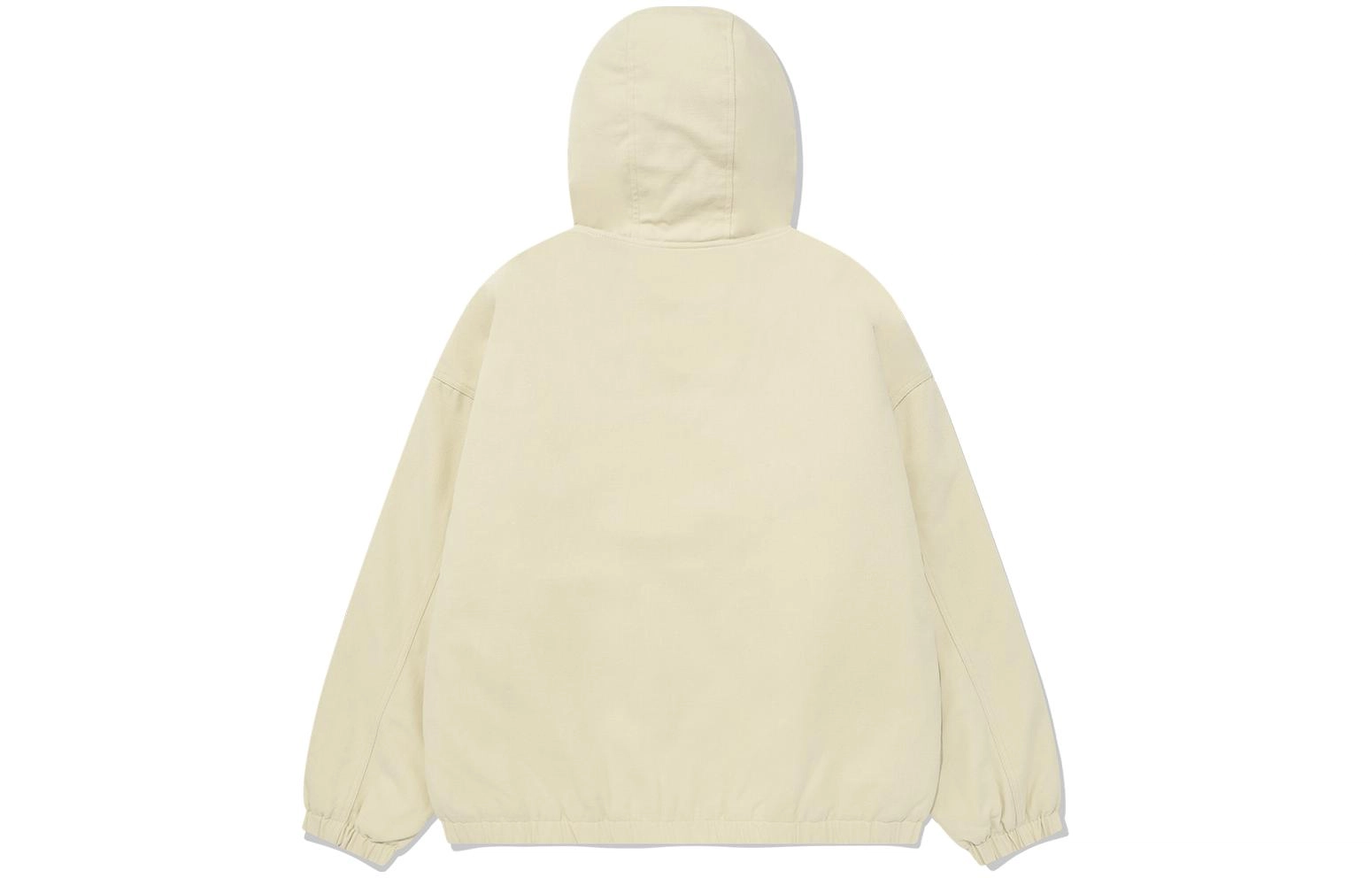 COVERNAT SS23