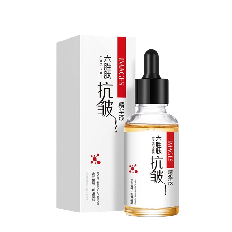 images 30ml