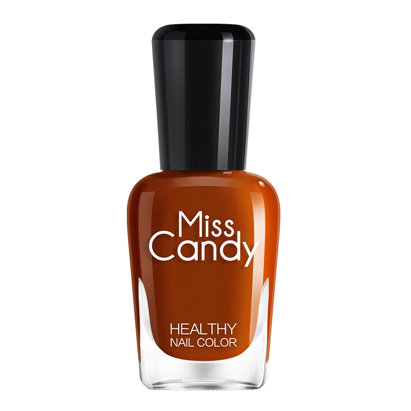 Miss Candy 15ml