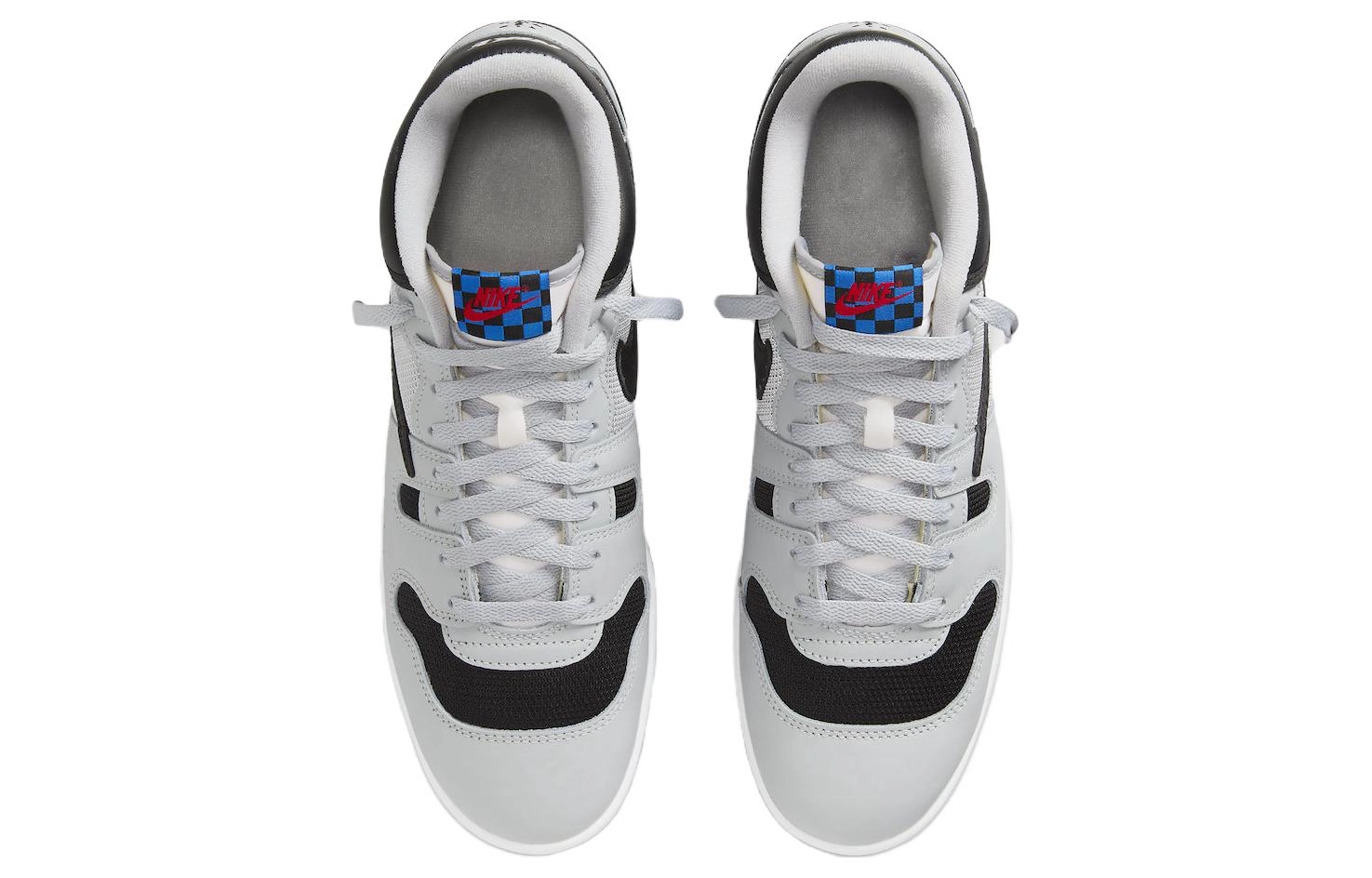 Travis Scott x Nike Mac Attack