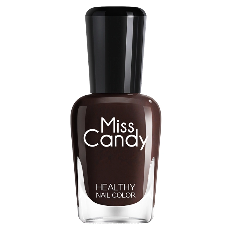 Miss Candy 15ml