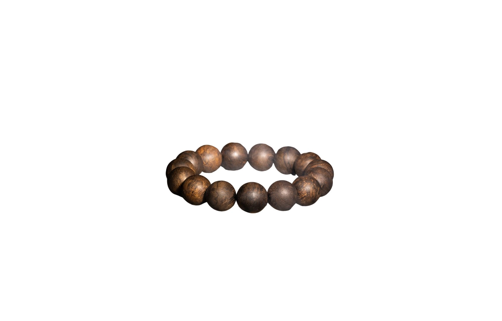 1.4cm