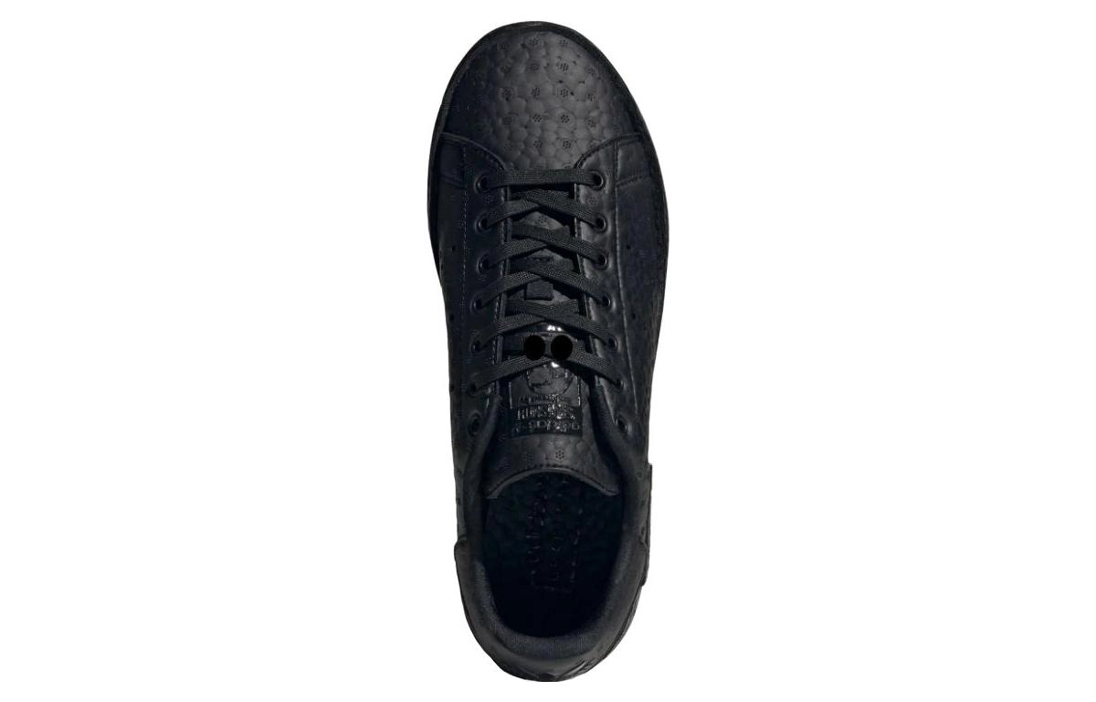 CRAIG GREEN x adidas originals AdiFOM Stan Smith Mule