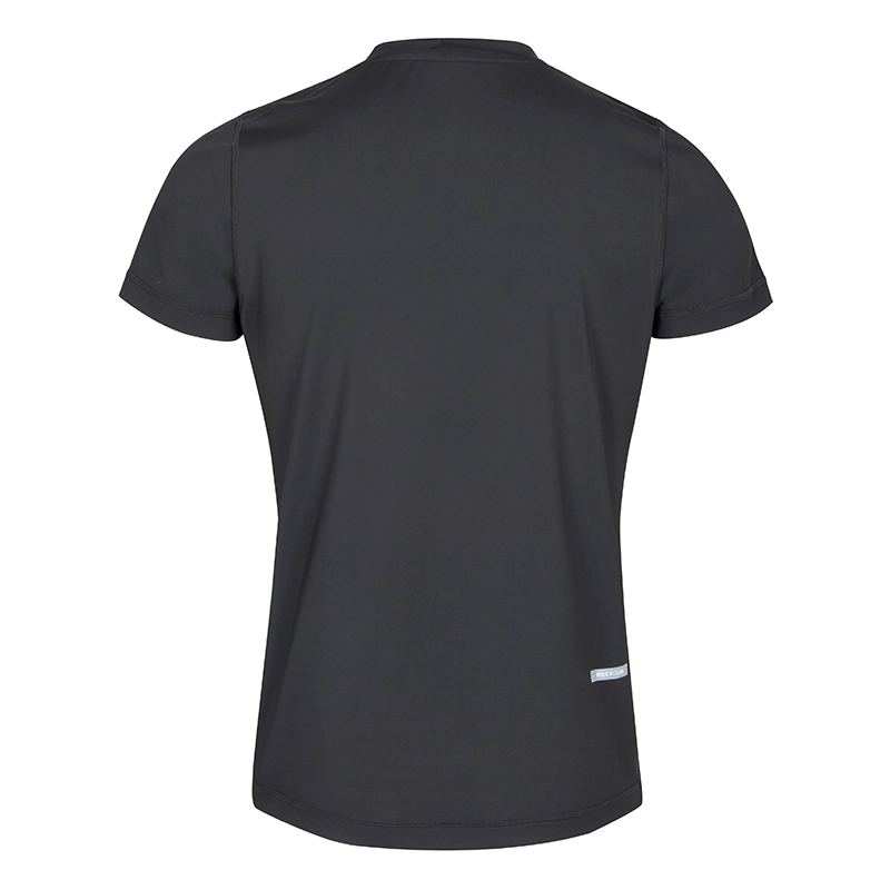 Tittallon FW23 T