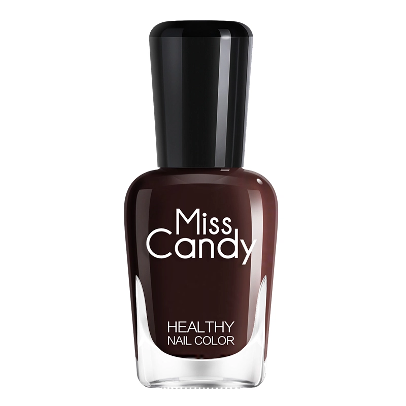 Miss Candy 15ml