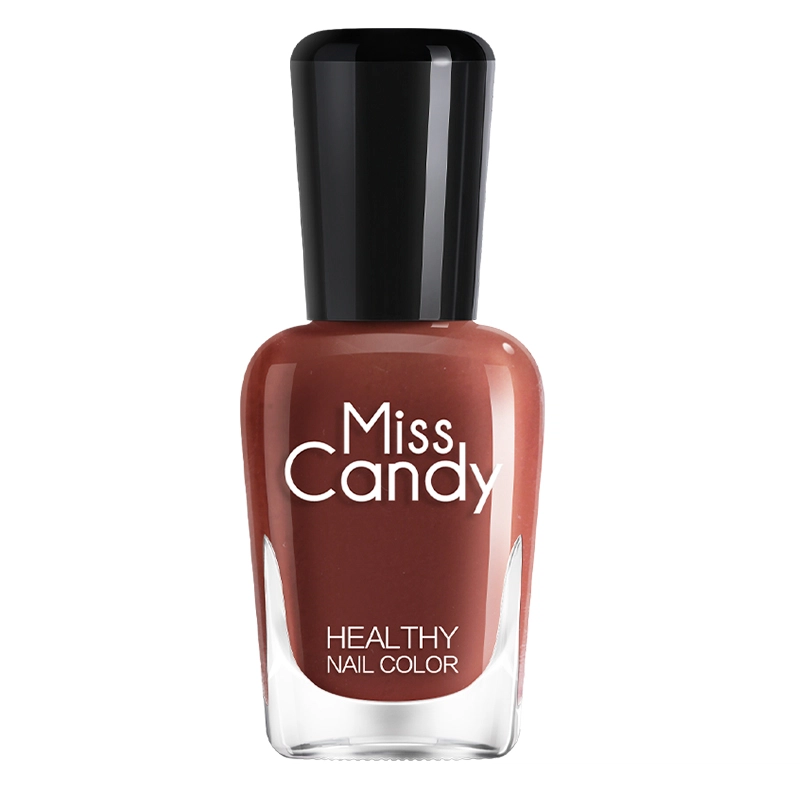 Miss Candy 15ml