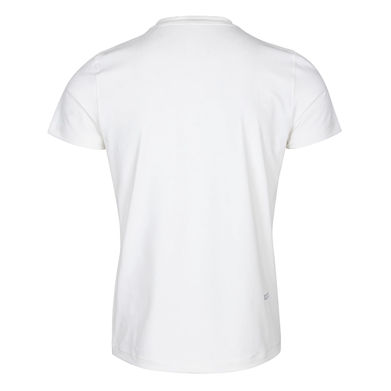 Tittallon FW23 T