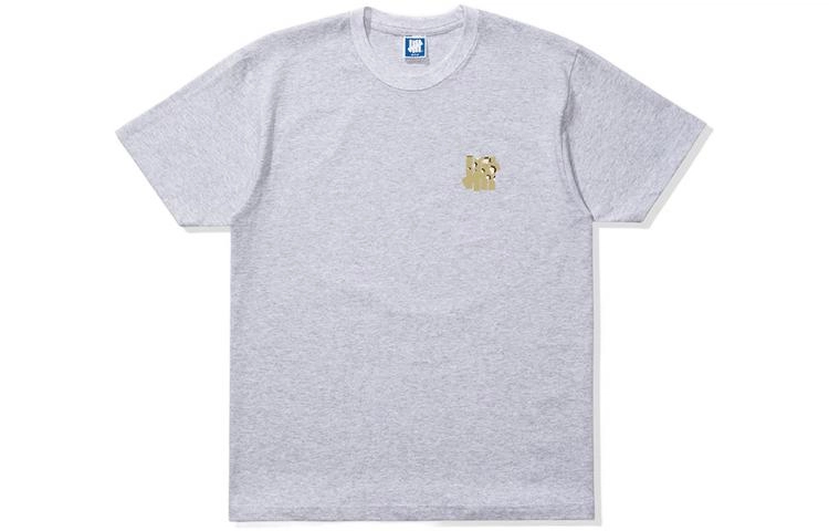 UNDEFEATED SS22 T