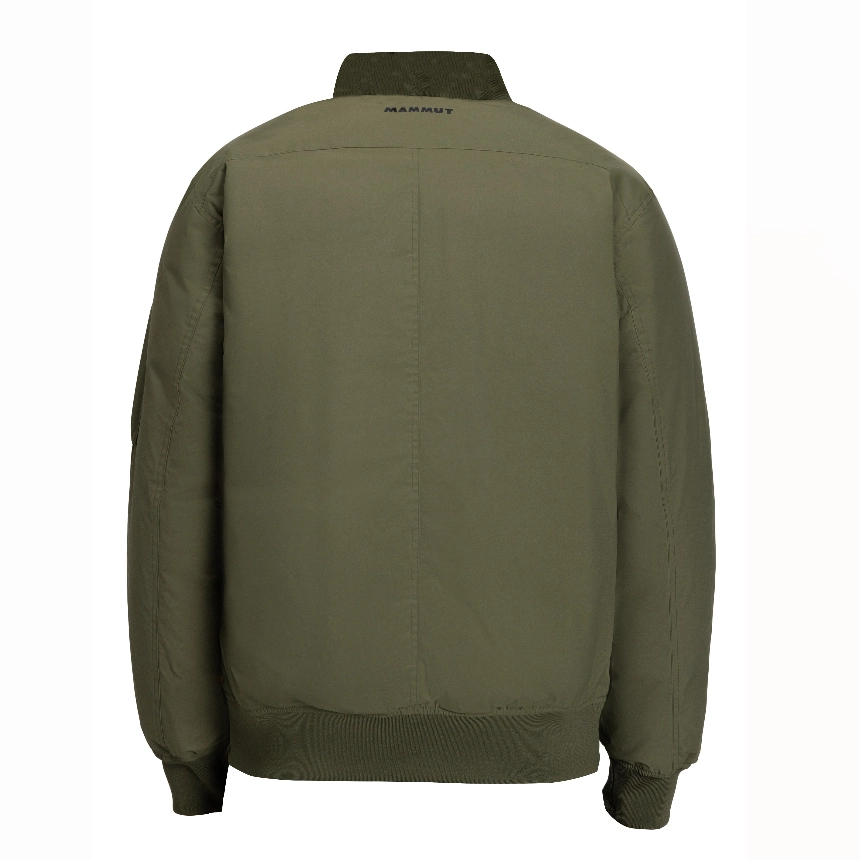 MAMMUT Floeberg750