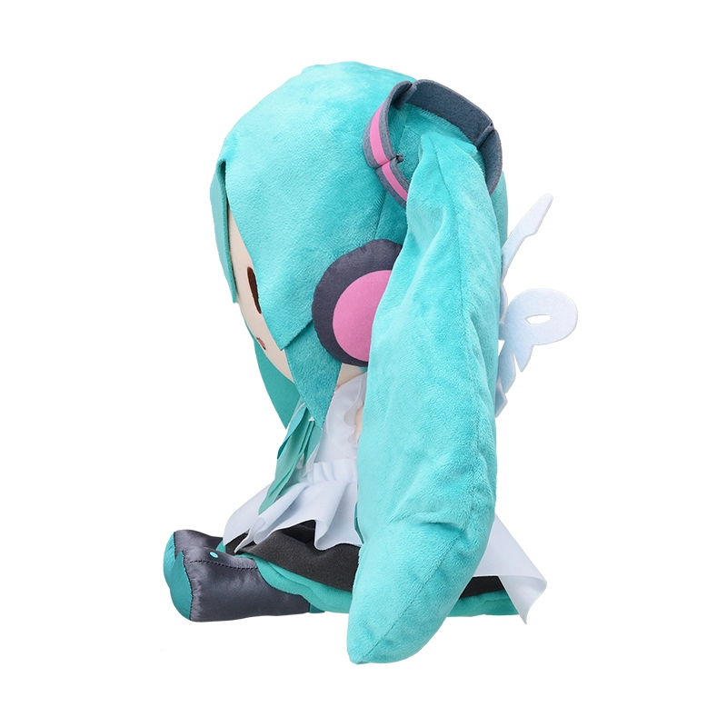 SEGA VOCALOID 16 30cm