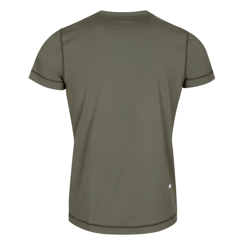 Tittallon FW23 T