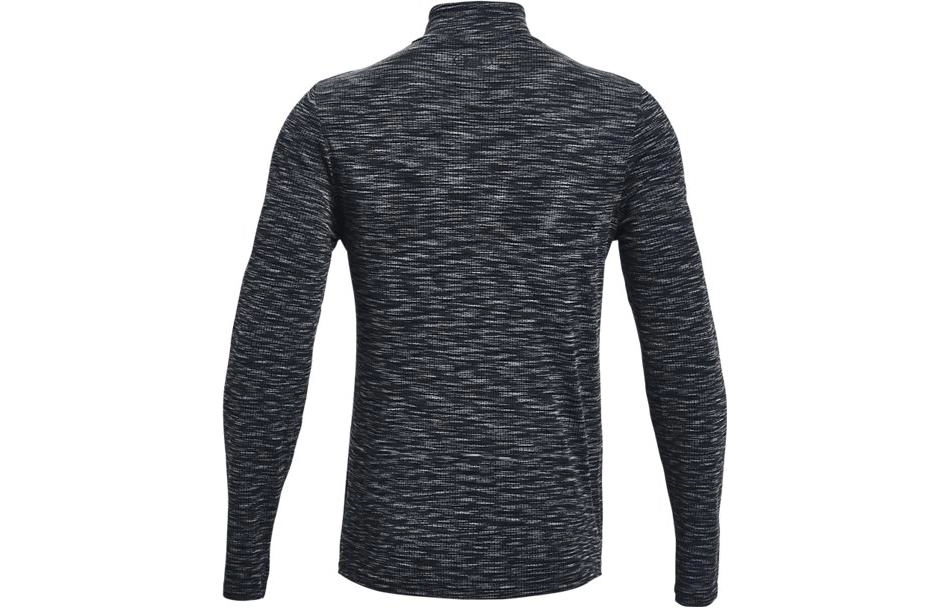 Under Armour Seamless 12T