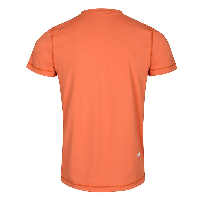 Tittallon FW23 T