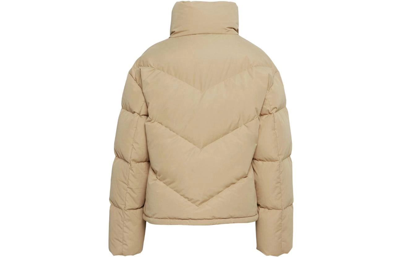 ARITZIA Wilfred 4