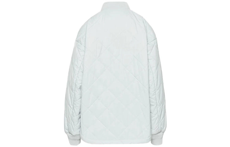 ARITZIA Wilfred New Pavant Quilted Jacket