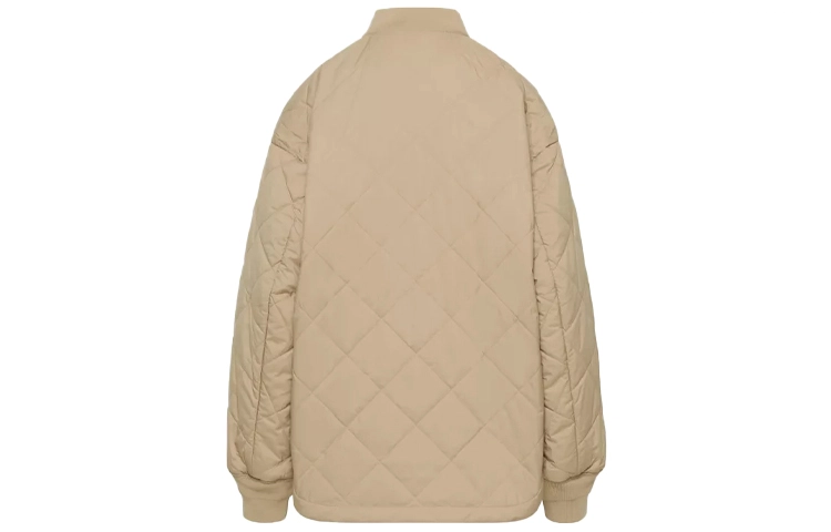 ARITZIA Wilfred New Pavant Quilted Jacket