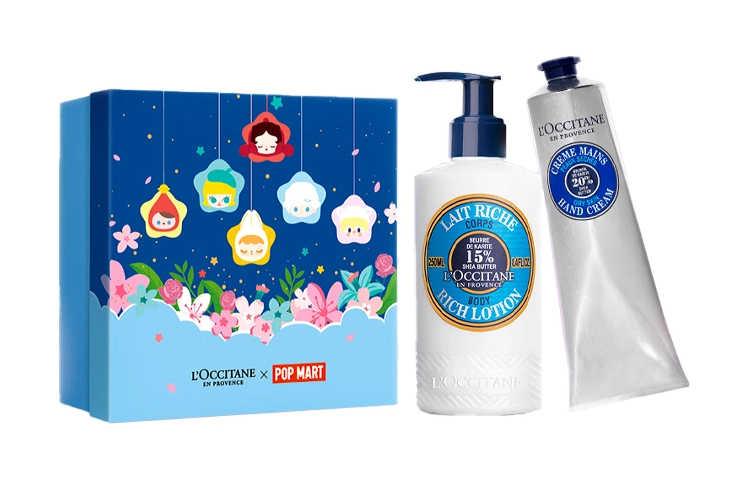 250ml+150ml
