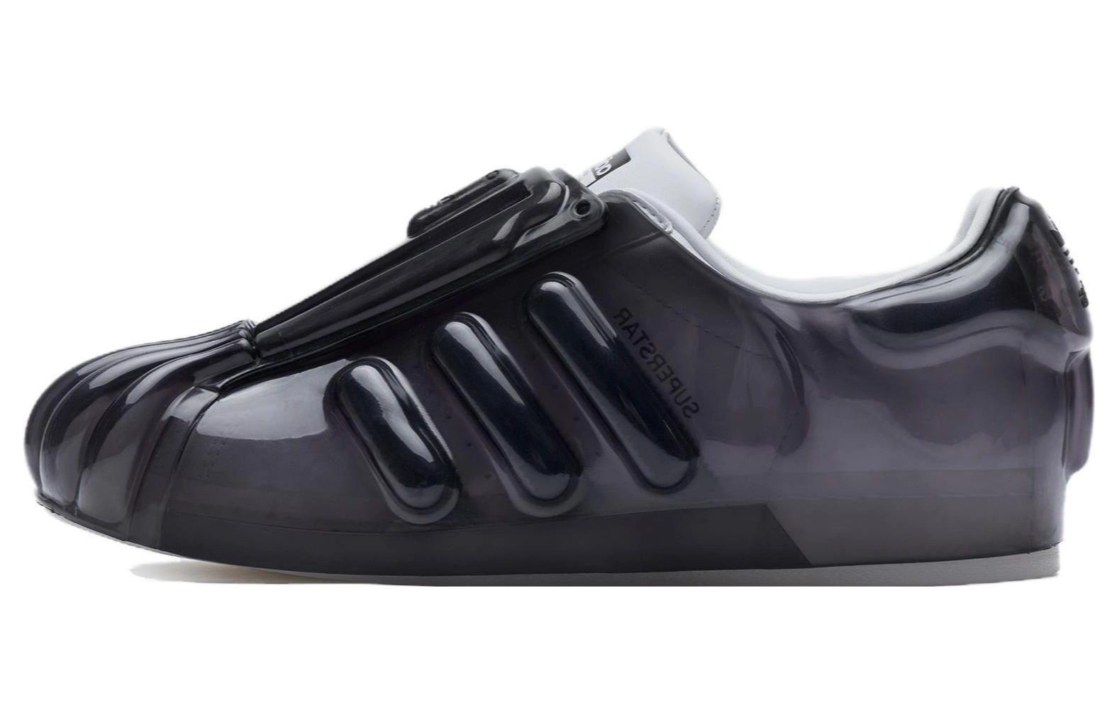 adidas originals Superstar Bubble