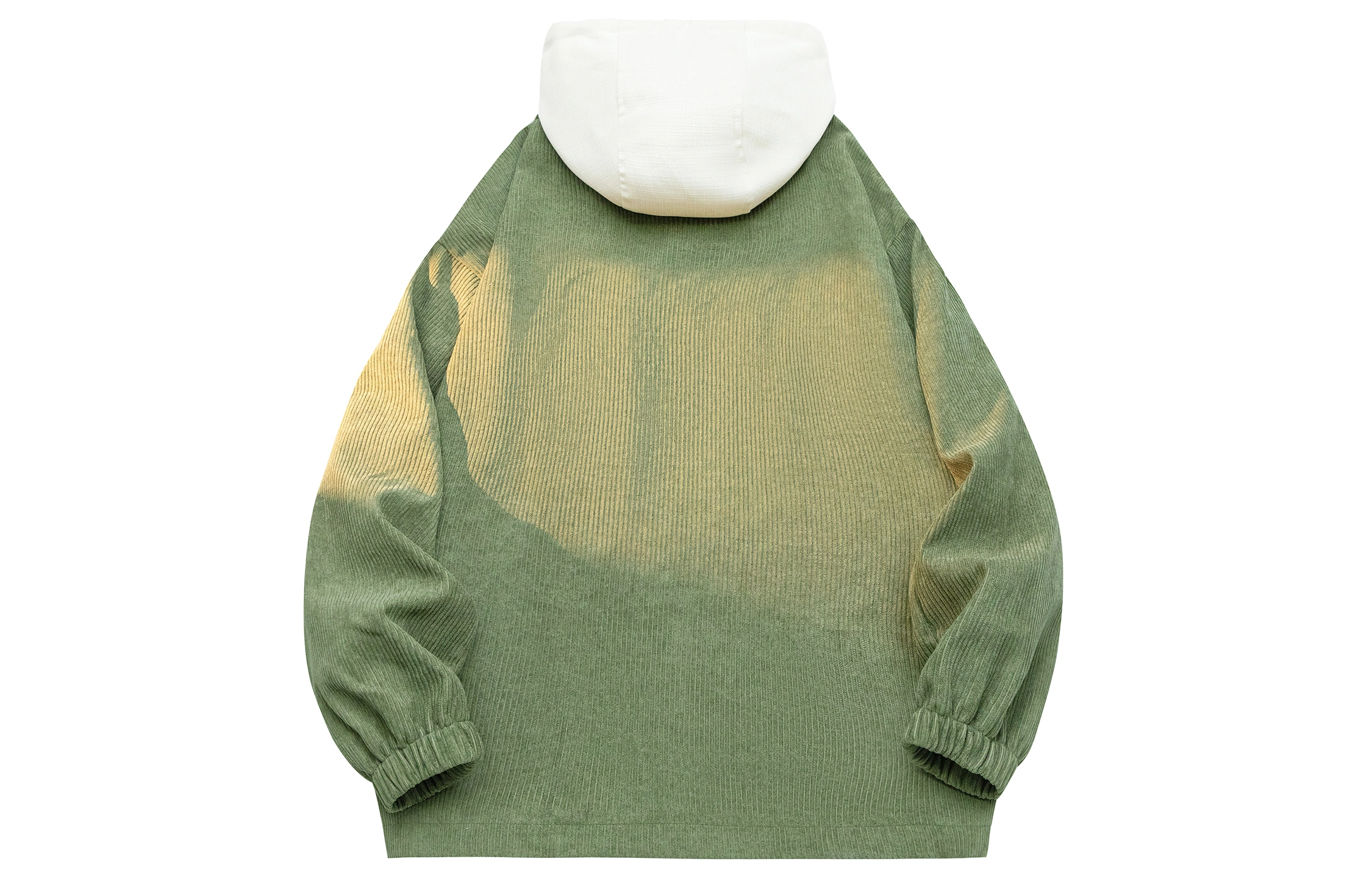 BOBBY ABLEY Logo