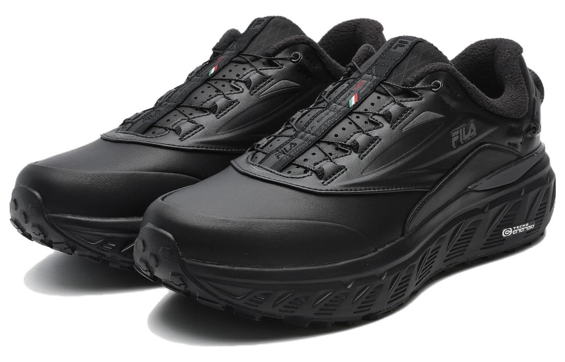 FILA Boa Explorer Lea We