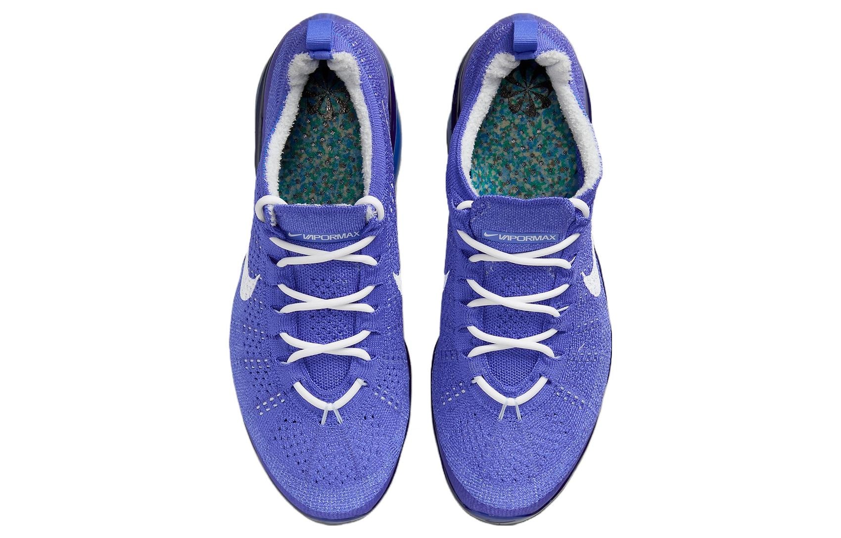 Nike VaporMax 2023 Flyknit