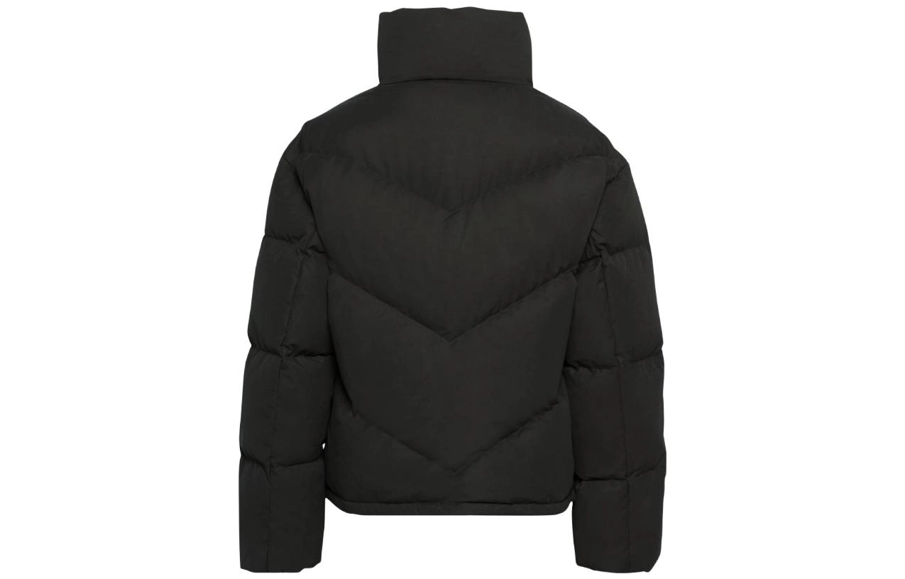 ARITZIA Wilfred 4