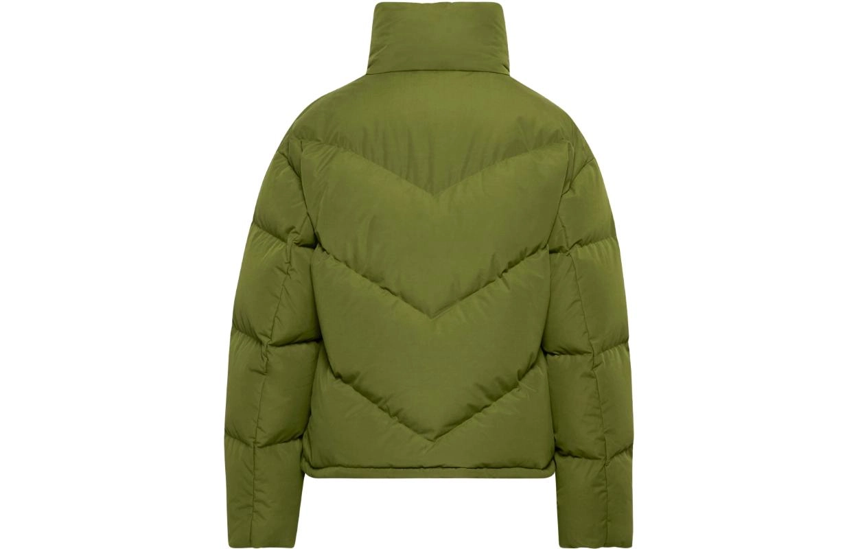 ARITZIA Wilfred 4