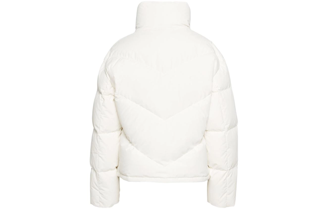 ARITZIA Wilfred 4