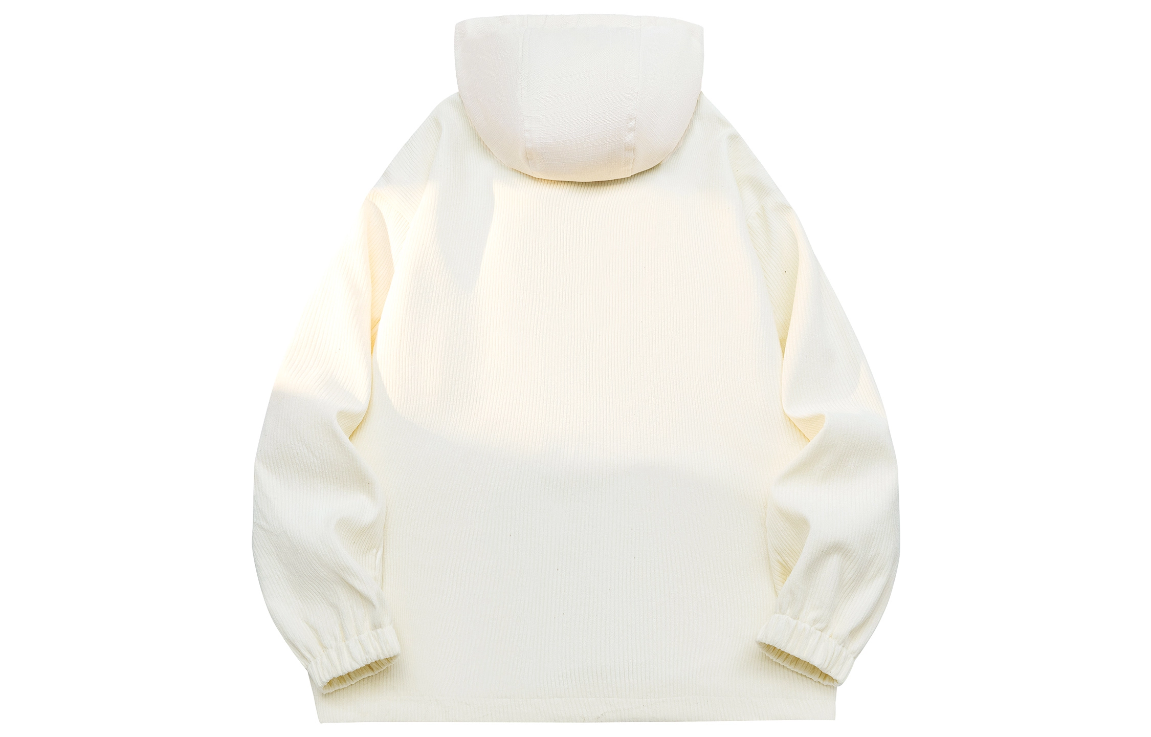 BOBBY ABLEY Logo