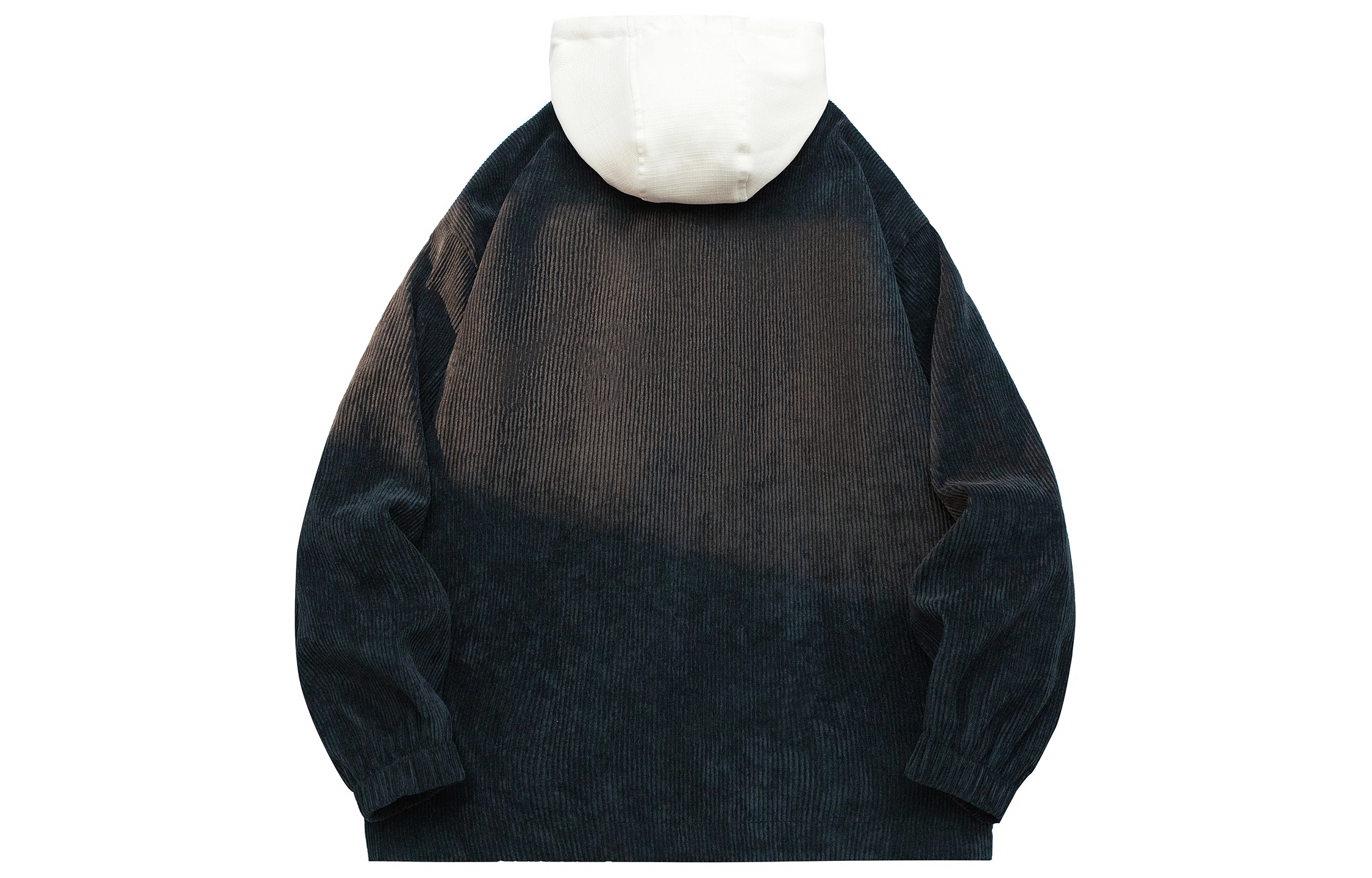 BOBBY ABLEY Logo
