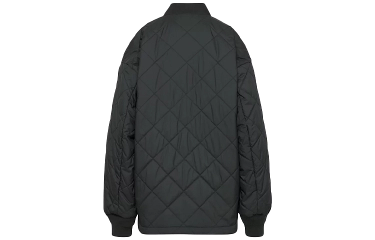 ARITZIA Wilfred New Pavant Quilted Jacket